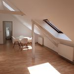 Rent 2 bedroom apartment of 30 m² in Sarreguemines