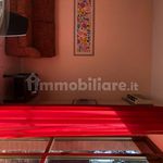 Rent 2 bedroom house of 55 m² in San Giovanni la Punta