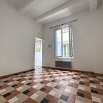 Appartement de 179 m² avec 1 chambre(s) en location à Toulouse