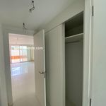 Alquilo 3 dormitorio apartamento de 100 m² en Sant Josep de sa Talaia