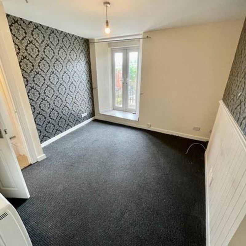 Apartment for rent in Torquay