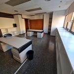 Rent 1 bedroom apartment of 130 m² in Barcelona
