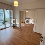 Rent 3 bedroom apartment of 105 m² in Thessaloniki