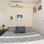 Alquilo 1 dormitorio apartamento de 45 m² en Granada