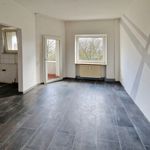 Miete 2 Schlafzimmer wohnung von 74 m² in Krefeld