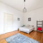 Louez une chambre de 133 m² à Strasbourg