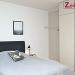 Rent 1 bedroom house of 25 m² in Cologne