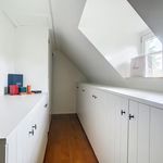 Rent 3 bedroom house of 199 m² in Waregem