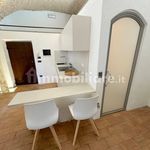 Rent 1 bedroom apartment of 42 m² in Parma