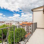 Rent 1 bedroom apartment of 41 m² in Praha