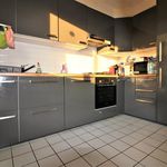 Rent 5 bedroom house of 339 m² in Zaventem