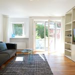 Rent 3 bedroom apartment of 68 m² in Frankfurt am Main