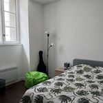 Rent 2 bedroom apartment of 39 m² in BLOIST