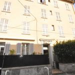 Appartement de 46 m² avec 2 chambre(s) en location à Nice
