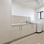 Rent 4 bedroom apartment in Northern Territory