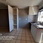 Rent a room in Pretoria