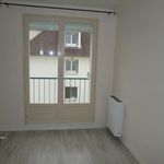 Rent 2 bedroom apartment of 43 m² in Mondeville
