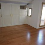 Rent 3 bedroom apartment of 126 m² in Lyon