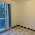Rent 1 bedroom apartment of 38 m² in Aix-en-Provence