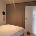 Rent 1 bedroom house in Mol