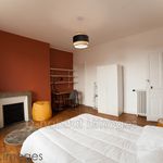 Rent 4 bedroom apartment of 85 m² in Limoges