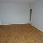 Appartement de 62 m² avec 3 chambre(s) en location à Nevers