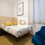 Alquilo 3 dormitorio apartamento de 100 m² en Bilbao