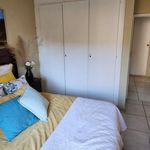 Rent 3 bedroom house of 133 m² in City of Tshwane