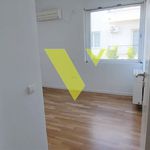 (for rent) residential maisonette || east attica/voula - 390 sq.m, 5 bedrooms, 3.600€