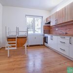 Rent 2 bedroom apartment of 48 m² in Hrob
