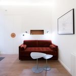 Louez une chambre de 35 m² à Lyon