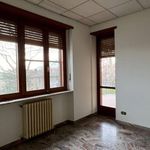 2-room flat good condition, first floor, Bagnolo Piemonte