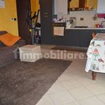2-room flat via Filatoio 21, Caselle Torinese
