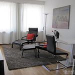 Rent 1 bedroom apartment of 35 m² in Saarbrücken