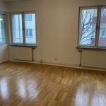 Rent 3 bedroom apartment of 77 m² in Eskilstuna