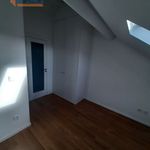 Alugar 3 quarto apartamento de 110 m² em Porto