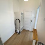 Rent 3 bedroom apartment of 60 m² in Lodz