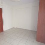 Rent 1 bedroom apartment of 22 m² in Larissa