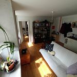 Rent 3 bedroom apartment in Denens