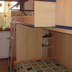 Affitto 3 camera appartamento di 48 m² in Castagneto Carducci
