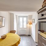 Rent 6 bedroom apartment of 42 m² in Paris