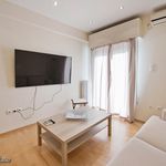 Ενοικίαση 2 υπνοδωμάτιο διαμέρισμα από 48 m² σε Piraeus