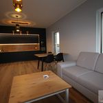 Wynajmij 3 sypialnię apartament z 71 m² w Opole