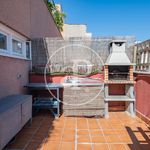Rent 1 bedroom house of 87 m² in Madrid