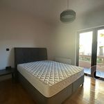 Rent 3 bedroom apartment of 220 m² in Pefki