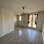 Rent 1 bedroom apartment of 24 m² in Aix-la-Fayette