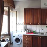 Rent 4 bedroom apartment of 158 m² in Syracuse