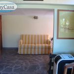 Affitto 5 camera casa di 200 m² in Santa Marinella