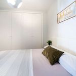 Alquilo 1 dormitorio apartamento de 40 m² en Alaquàs