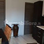 Rent 1 bedroom apartment of 40 m² in Cologno Monzese